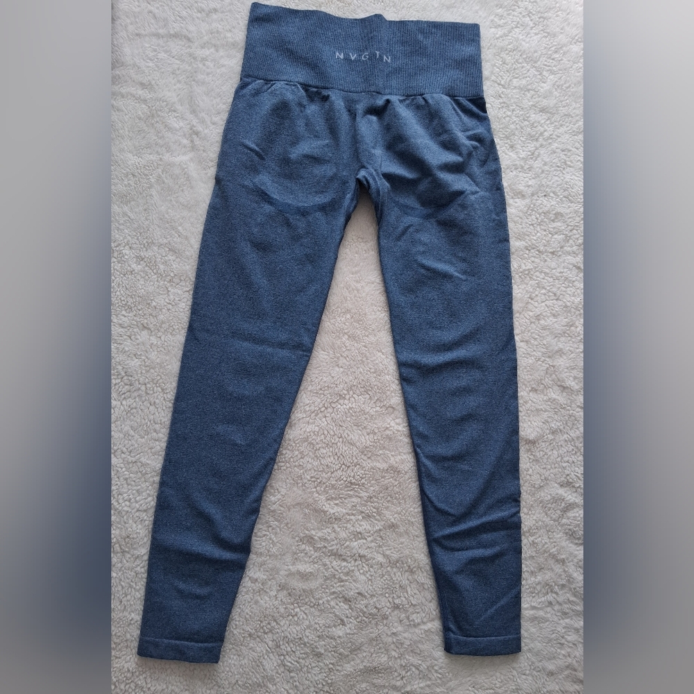 NVGTN Leggings